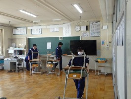 DSC02700