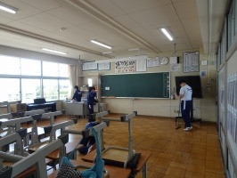 DSC02703
