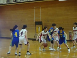 新DSC02860