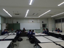 DSC03131