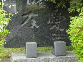 DSC03141