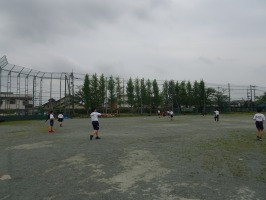 DSC03176