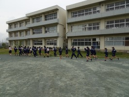 DSC03180