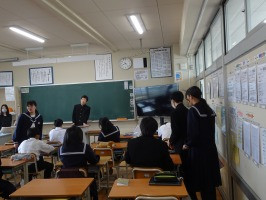 DSC03315