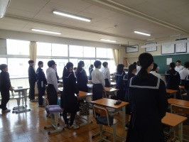 DSC03317
