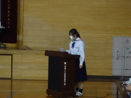 DSC03582