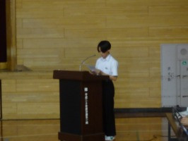 DSC03589