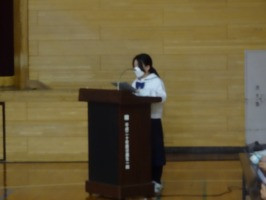 DSC03620