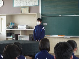 DSC03700