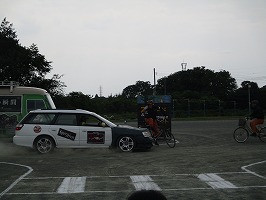 IMG_3890