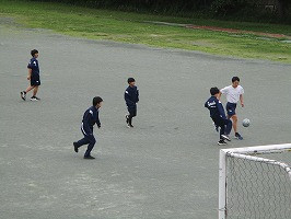 IMG_4006