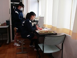 IMG_4002