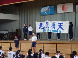 DSC04291