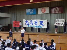 新DSC04298