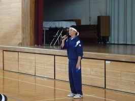 DSC04402