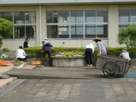 DSC04410