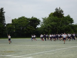 DSC04441