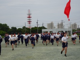 DSC04442