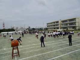 DSC04476