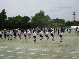 DSC04478