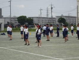 DSC04481