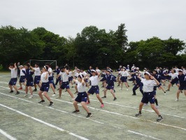 DSC04501