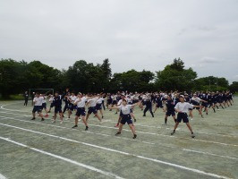 DSC04502
