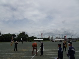 DSC04606