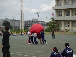 DSC04610