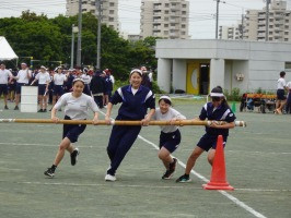 DSC04638