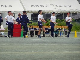 DSC04654