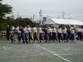 DSC04707