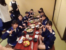 DSC04023