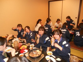 DSCN0785