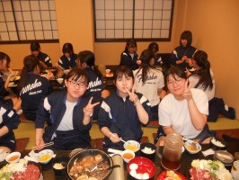 DSCN0786