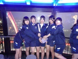 DSC04060