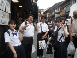 新DSCN0794