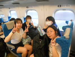 DSCN0823