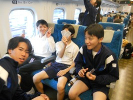 DSCN0814