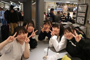 新IMG_0848
