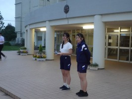 DSC04258