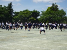 DSC04728