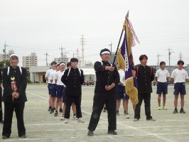 DSC05330