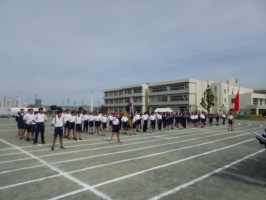 DSC04771