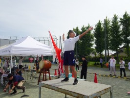 DSC04806