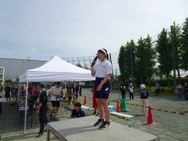 DSC04814