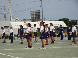 DSC04819