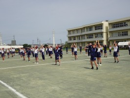 DSC04823