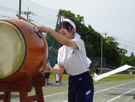 新DSC04829