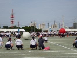 DSC04875